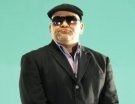 Konnan - Photo 3