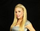 Kristin Astara - Photo 0