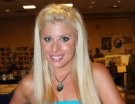 Kristin Astara - Photo 2