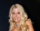 Kristin Astara - Photo 2