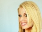 Kristin Astara - Photo 1
