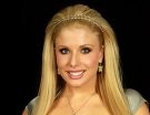 Kristin Astara - Photo 3