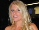 Kristin Astara - Photo 2