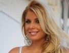 Kristin Astara - Photo 1