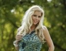 Kristin Astara - Photo 3
