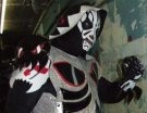 La Parka - Photo 1