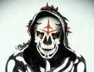 La Parka - Photo 0