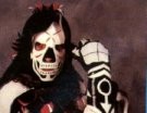 La Parka - Photo 0