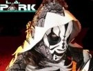 La Parka - Photo 2