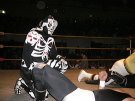 La Parka - Photo 3