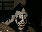 La Parka - Photo 1