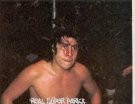La Parka - Photo 2