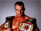 Lance Storm - Photo 2