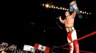 Lance Storm - Photo 1