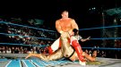 Lance Storm - Photo 0