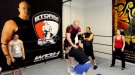 Lance Storm - Photo 2