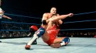 Lance Storm - Photo 3