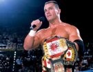 Lance Storm - Photo 0
