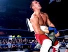Lance Storm - Photo 0