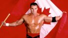 Lance Storm - Photo 3