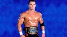 Lance Storm - Photo 1
