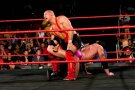Lance Storm - Photo 2