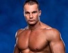 Lance Storm - Photo 3