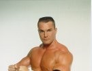 Lance Storm - Photo 0