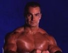 Lance Storm - Photo 2