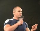 Lance Storm - Photo 1