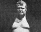 Larry Hennig - Photo 2