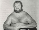 Larry Hennig - Photo 0