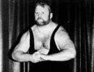 Larry Hennig - Photo 3