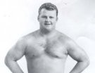 Larry Hennig - Photo 2