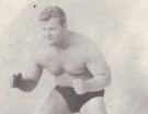 Larry Hennig - Photo 0