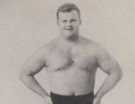Larry Hennig - Photo 1