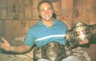 Larry Zbyszko - Photo 2