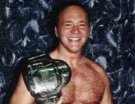 Larry Zbyszko - Photo 1