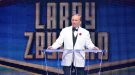 Larry Zbyszko - Photo 3