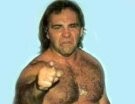 Larry Zbyszko - Photo 1