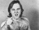 Larry Zbyszko - Photo 0