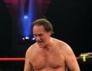 Larry Zbyszko - Photo 3