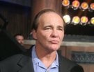 Larry Zbyszko - Photo 2