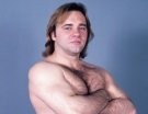 Larry Zbyszko - Photo 1