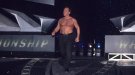 Larry Zbyszko - Photo 1