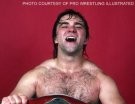 Larry Zbyszko - Photo 3