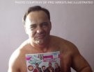 Larry Zbyszko - Photo 3