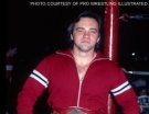 Larry Zbyszko - Photo 0