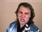 Larry Zbyszko - Photo 3