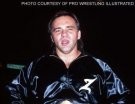 Larry Zbyszko - Photo 3